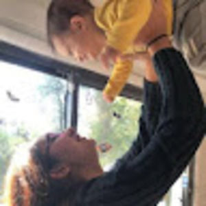 Meet your Posher, Chelsea